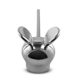 Alessi Kerzenlöscher Bzzz 10 Alessi Kerzenlöscher Bzzz -Wohnaccessoires Angebote 0031 MW67 c A4 3500pxl