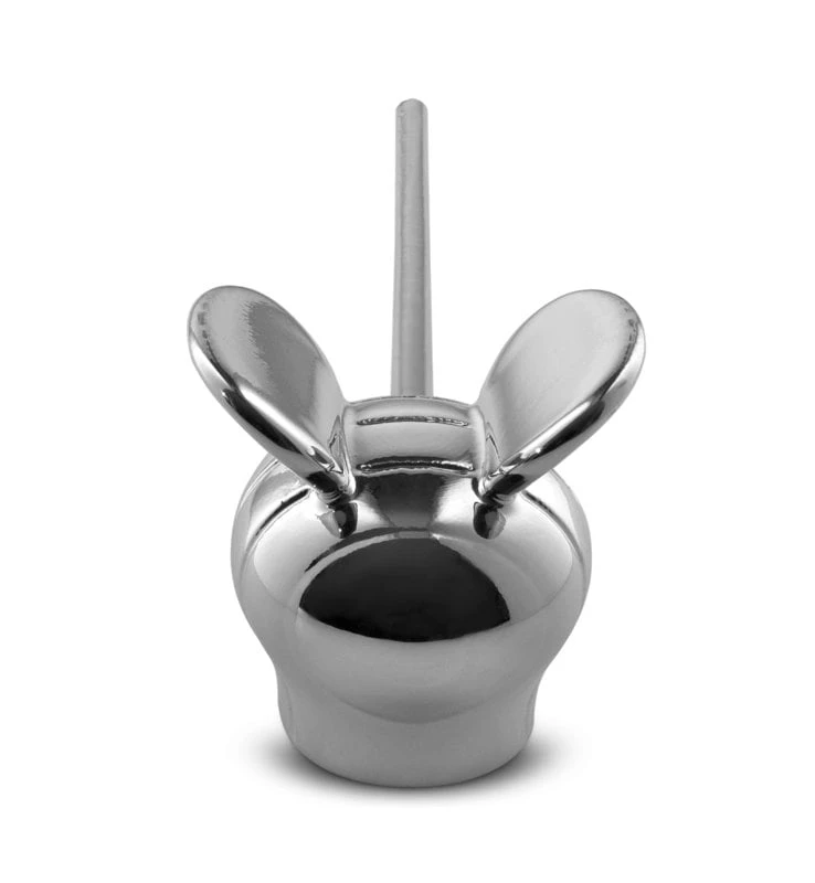 Alessi Kerzenlöscher Bzzz 5 Alessi Kerzenlöscher Bzzz – Bild 3