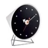 Vitra Cone Clock -Wohnaccessoires Angebote 100Vitra iso