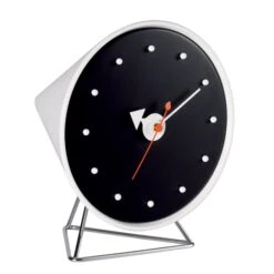 Vitra Cone Clock