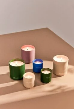 Wohnaccessoires Angebote -Wohnaccessoires Angebote 10107000GRASSRELAX lifestyle 2