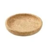 Vitra Cork Schale, Klein 1 Vitra Cork Schale, Klein -Wohnaccessoires Angebote 1015Vitra 19 TH