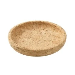 Vitra Cork Schale, Klein