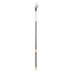 Fiskars PowerGearX Teleskop-Baumschere UPX86 -Wohnaccessoires Angebote 1023624 PowerGear X Tree Pruner telescopic UPX86 pack2