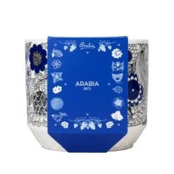 Arabia Pastoraali Blumentopf, 12 X 14 cm 7 Arabia Pastoraali Blumentopf, 12 X 14 cm -Wohnaccessoires Angebote 1066908 Pastoraali plant pot 120X140mm pack