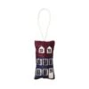 Ferm LIVING Gesticktes Copenhagen Ornament, Nyhavn 1 Ferm LIVING Gesticktes Copenhagen Ornament, Nyhavn -Wohnaccessoires Angebote 10Fermliving nyhavn EK