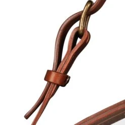 Gubi Adnet Spiegel, M, Hellbraun -Wohnaccessoires Angebote 113Gubi iso 1