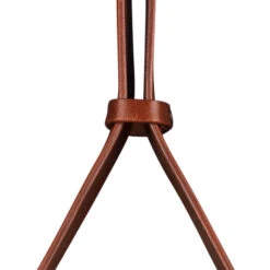 Gubi Adnet Spiegel, S, Hellbraun -Wohnaccessoires Angebote 114Gubi iso