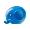 Sparbüchse Medi Elephant, Mittelblau 1 Sparbüchse Medi Elephant, Mittelblau -Wohnaccessoires Angebote 11Palaset 19 TH