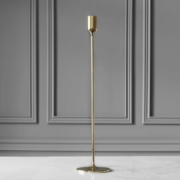 Skultuna Nattlight Kerzenhalter, Groß 4 Skultuna Nattlight Kerzenhalter, Groß – Bild 2