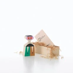 Vitra Holzpuppe 3 11 Vitra Holzpuppe 3 -Wohnaccessoires Angebote 1597421 Wooden Doll No 3 Box 2 master