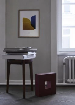 Poster Sketchbook Abstracts 04 5 Poster Sketchbook Abstracts 04 -Wohnaccessoires Angebote 16019 Sketchbook Abstract 04 Jonas Wagell low res