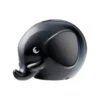 Sparbüchse Medi Elephant, Schwarz 2 Sparbüchse Medi Elephant, Schwarz -Wohnaccessoires Angebote 17Palaset 19 TH