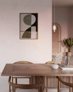 The Voice Within 02 Poster -Wohnaccessoires Angebote 18054 The Voice Within 02 Mae Studio