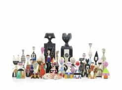 Vitra Holzpuppe 22 8 Vitra Holzpuppe 22 -Wohnaccessoires Angebote 1878906 Wooden Dolls Group FS v fullbleed 1440x