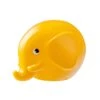 Sparbüchse Medi Elephant, Gelb -Wohnaccessoires Angebote 19Palaset 19 TH