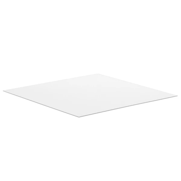 By Lassen Kubus 8 Sockel, Weiß 3 By Lassen Kubus 8 Sockel, Weiß