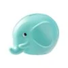 Medi Elefant Spardose, Mintgrün -Wohnaccessoires Angebote 1palaset medi fantti mint green ma