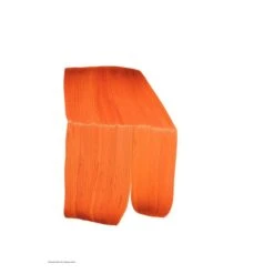 Poster Drawing 1, 50 X 68 Cm