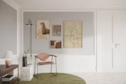 Kyrr Vase II Poster 8 Kyrr Vase II Poster -Wohnaccessoires Angebote 20025 2role