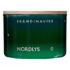 Skandinavisk Duftkerze Mit Deckel, NORDLYS, 90 G -Wohnaccessoires Angebote 20119 5 NORDLYS CANDLE 90G
