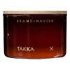 Skandinavisk Duftkerze Mit Deckel, TAKKA, 90 G -Wohnaccessoires Angebote 20122 5 TAKKA CANDLE 90G