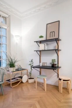 Artek Übertopf Riihitie B, Klein, Hellgrau 13 Artek Übertopf Riihitie B, Klein, Hellgrau -Wohnaccessoires Angebote 20180119 205 3x2 1