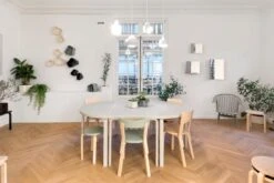 Artek Übertopf Riihitie B, Mittelgroß, Hellgrau 9 Artek Übertopf Riihitie B, Mittelgroß, Hellgrau -Wohnaccessoires Angebote 20180119 236 3x2 1