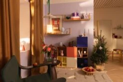 Artek Lucius Kerzenhalter -Wohnaccessoires Angebote 2021 09 30 FDS Valmiit VVV 33