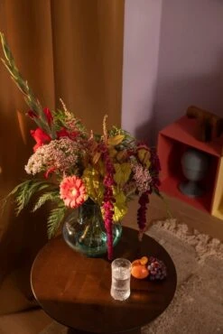 Vitra Girard Bird -Wohnaccessoires Angebote 2021 09 30 FDS Valmiit VVV 38