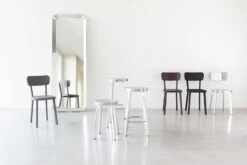 Magis Déjà-vu Spiegel, 73 x 190 cm -Wohnaccessoires Angebote 2022 Magis deja vu ambient group 01 hr