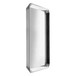 Magis Déjà-vu Spiegel, 73 x 137 cm