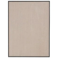 Ferm LIVING Pinnwand Scenery, Breit