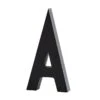 Design Letters Architect-Buchstabe A – Z -Wohnaccessoires Angebote 216DesignLetters iso18 TH