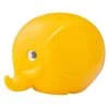 Sparbüchse Maxi Elephant, Gelb