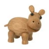 Spring Copenhagen Wilma The Hippopotamus Calf Figurine -Wohnaccessoires Angebote 238SpringCopenhagen AK