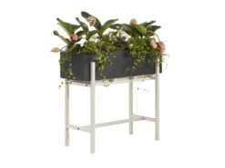 Design House Stockholm Botanic Pflanzenständer -Wohnaccessoires Angebote 2520 1081BotanicStand