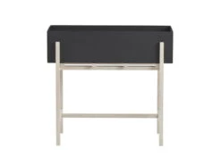 Design House Stockholm Botanic Pflanzenständer -Wohnaccessoires Angebote 2520 1081BotanicStand Front