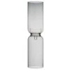 Iittala Lantern Kerzenhalter, 600 Mm, Dunkelgrau -Wohnaccessoires Angebote 255Iittala19 isoTH