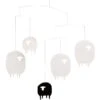 Sheep MoMA Mobile 1 Sheep MoMA Mobile -Wohnaccessoires Angebote 25FlenstedMobiles iso