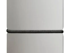 Design House Stockholm Lasso Spiegel, Hoch 13 Design House Stockholm Lasso Spiegel, Hoch -Wohnaccessoires Angebote 2656 0008Lasso Mirror Tall rope