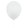 Balloon Mirror, L 1 Balloon Mirror, L -Wohnaccessoires Angebote 26ElementsOptimal iso HV
