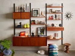 Vitra Chronopak Tischuhr, Walnussfurnier 13 Vitra Chronopak Tischuhr, Walnussfurnier -Wohnaccessoires Angebote 2936415 Resting Birds Resting Cat Resting Bear Desk Clocks Eames House Bird Wooden Dolls Lampe de Bureau Eames Stools Herringbones Pillows Sunburst Clock master