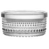 Iittala Kastehelmi Vorratsglas, 116 X 57 Mm, Transparent -Wohnaccessoires Angebote 29IittalaKastehelmi iso