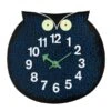 Vitra Zoo Timers Wanduhr, Omar The Owl