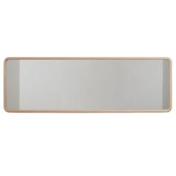 Wandspiegel R40, Groß