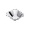 Iittala Aalto Schale 50 X 182 Mm, Stahl -Wohnaccessoires Angebote 300Iittala AK