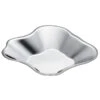 Iittala Aalto Schalte, 60 X 358 Mm, Stahl -Wohnaccessoires Angebote 31IittalaAalto09 iso