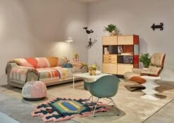 Vitra Mobile Plywood, Modell B, Schwarz -Wohnaccessoires Angebote 3279112 vitra 2020 IMM 20 master 1