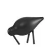 Normann Copenhagen Shorebird, Klein, Schwarz -Wohnaccessoires Angebote 347 NormannCopenhagen iso